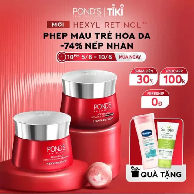 SAVE MORE ONLINE