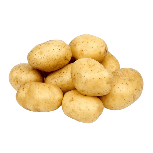 Potato Egypt 500 g