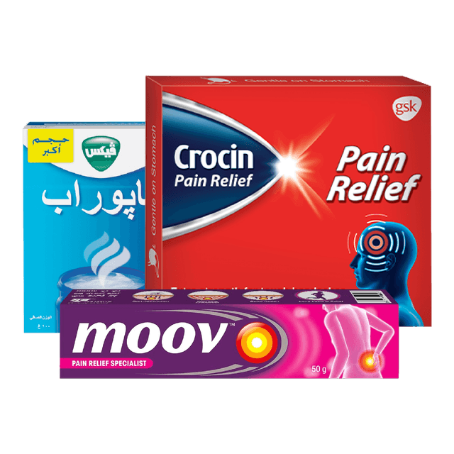 Pharmacy